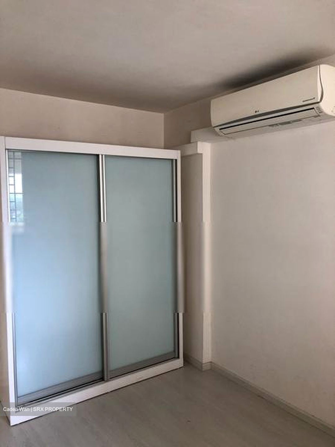 Blk 13 Holland Vista (Queenstown), HDB 3 Rooms #576842301